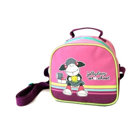 Torba Nici JM Lucy